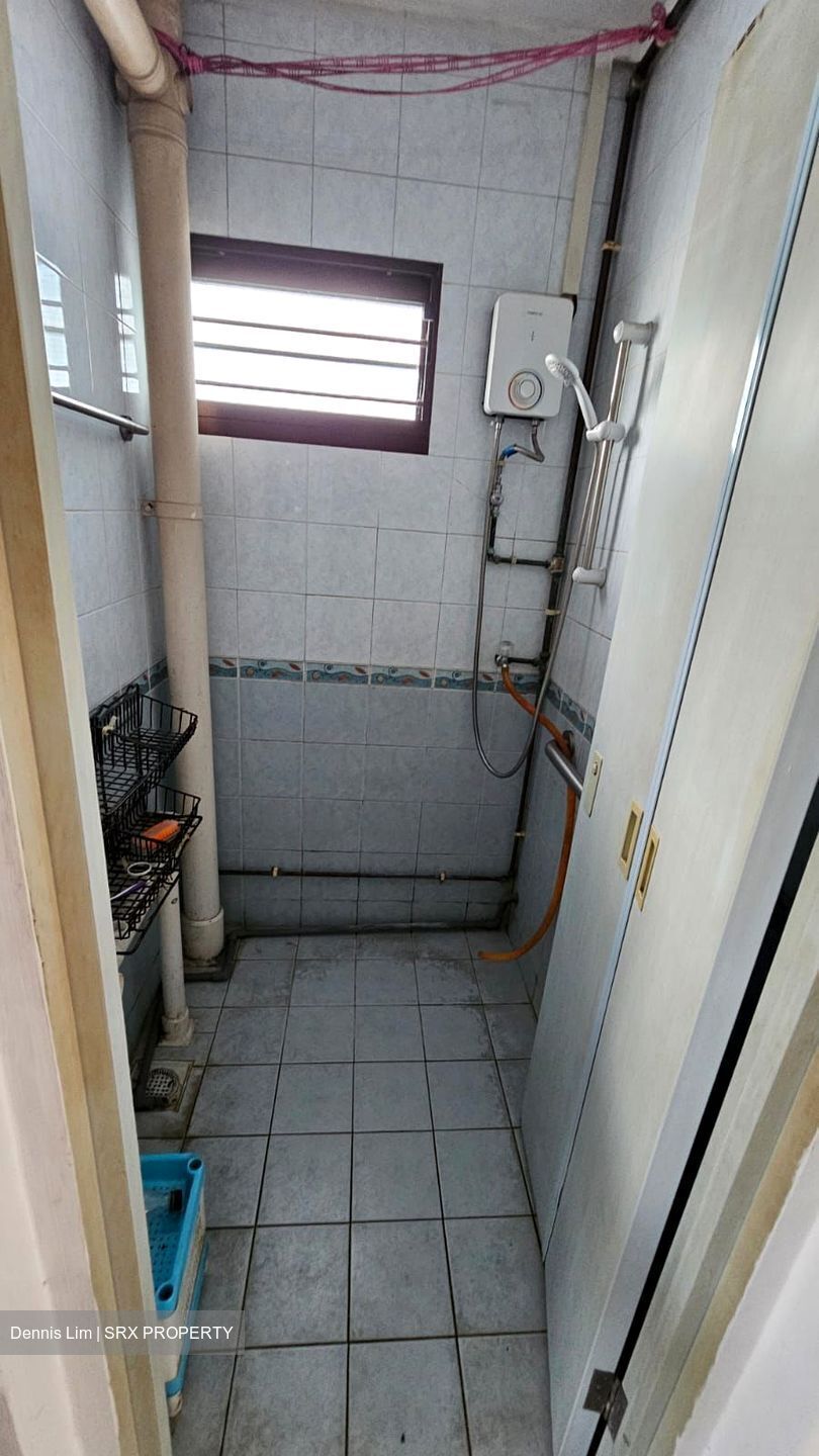 Blk 45 SIMS VISTA (Geylang), HDB 3 Rooms #458835641